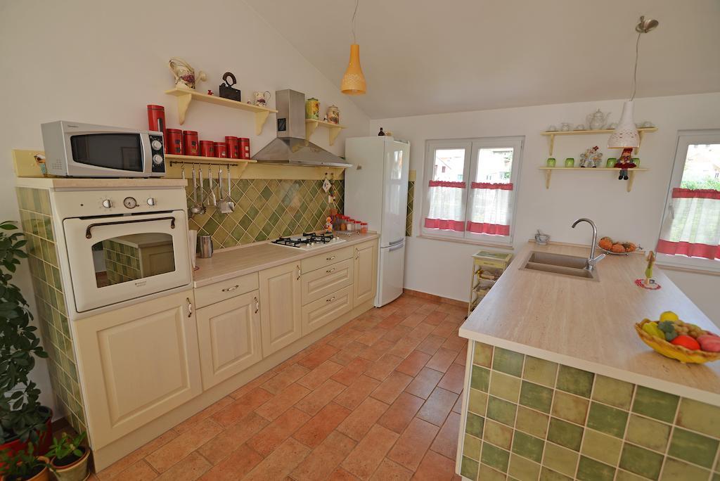 Sibenik Modern Apartment Экстерьер фото