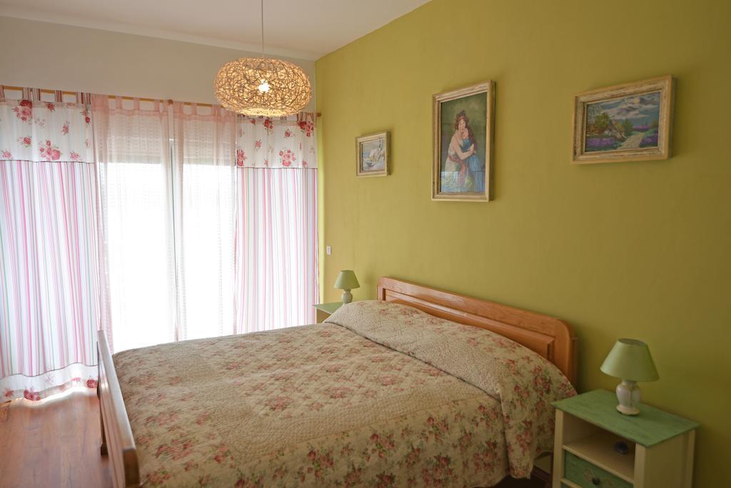 Sibenik Modern Apartment Экстерьер фото